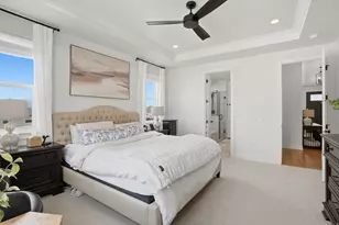 6638 W Braeburn Way S, West Jordan, UT 84081 - Photo 18