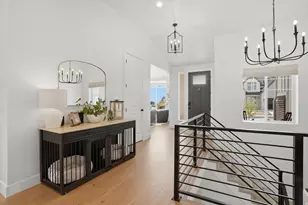 6638 W Braeburn Way S, West Jordan, UT 84081 - Photo 6