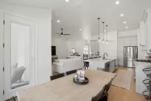 6638 W Braeburn Way S, West Jordan, UT 84081 - Photo 20