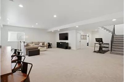 6638 W Braeburn Way S, West Jordan, UT 84081 - Photo 36