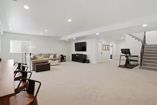 6638 W Braeburn Way S, West Jordan, UT 84081 - Photo 36