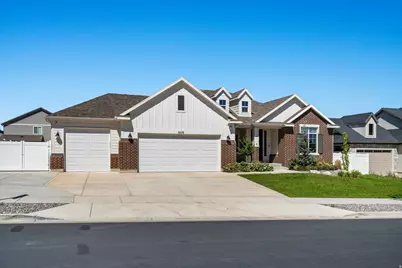 6638 W Braeburn Way S, West Jordan, UT 84081 - Photo 34