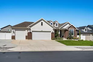 6638 W Braeburn Way S, West Jordan, UT 84081 - Photo 34