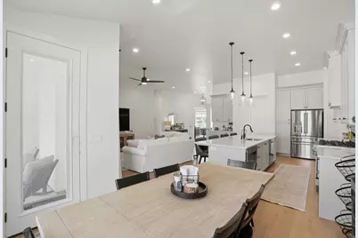 6638 W Braeburn Way S, West Jordan, UT 84081 - Photo 16