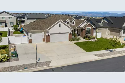 6638 W Braeburn Way S, West Jordan, UT 84081 - Photo 32