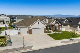 6638 W Braeburn Way S, West Jordan, UT 84081 - Photo 32