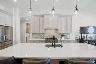 6638 W Braeburn Way S, West Jordan, UT 84081 - Photo 16