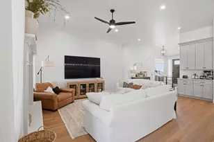 6638 W Braeburn Way S, West Jordan, UT 84081 - Photo 12