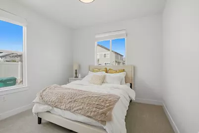 6638 W Braeburn Way S, West Jordan, UT 84081 - Photo 28