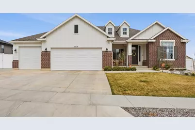 6638 W Braeburn Way S, West Jordan, UT 84081 - Photo 52