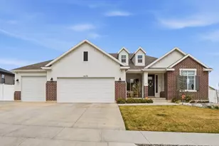 6638 W Braeburn Way S, West Jordan, UT 84081 - Photo 52