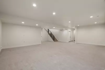 6638 W Braeburn Way S, West Jordan, UT 84081 - Photo 46