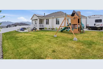 6638 W Braeburn Way S, West Jordan, UT 84081 - Photo 30
