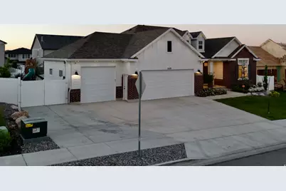 6638 W Braeburn Way S, West Jordan, UT 84081 - Photo 54