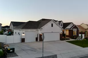 6638 W Braeburn Way S, West Jordan, UT 84081 - Photo 54