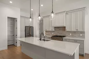 6638 W Braeburn Way S, West Jordan, UT 84081 - Photo 42