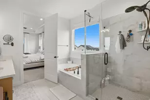 6638 W Braeburn Way S, West Jordan, UT 84081 - Photo 26