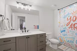 6638 W Braeburn Way S, West Jordan, UT 84081 - Photo 44