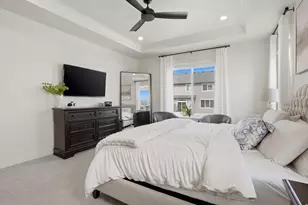 6638 W Braeburn Way S, West Jordan, UT 84081 - Photo 24