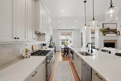 6638 W Braeburn Way S, West Jordan, UT 84081 - Photo 14