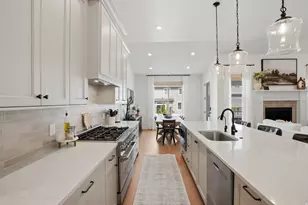 6638 W Braeburn Way S, West Jordan, UT 84081 - Photo 14