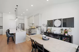 6638 W Braeburn Way S, West Jordan, UT 84081 - Photo 14