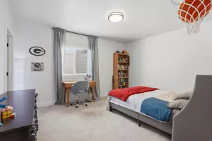 6638 W Braeburn Way S, West Jordan, UT 84081 - Photo 38