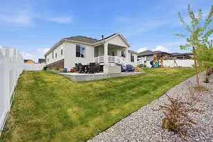 6638 W Braeburn Way S, West Jordan, UT 84081 - Photo 46