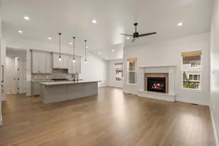 6638 W Braeburn Way S, West Jordan, UT 84081 - Photo 38