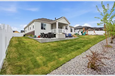 6638 W Braeburn Way S, West Jordan, UT 84081 - Photo 48