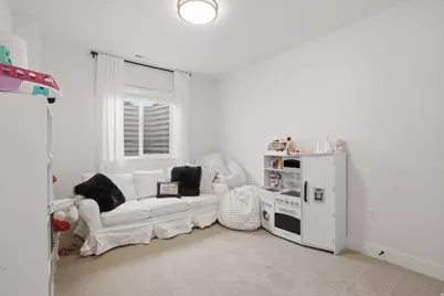 6638 W Braeburn Way S, West Jordan, UT 84081 - Photo 40