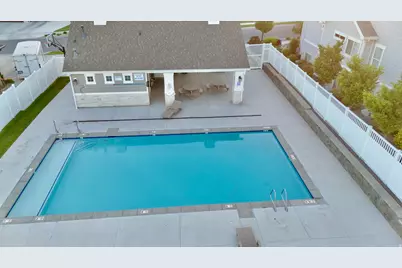 6638 W Braeburn Way S, West Jordan, UT 84081 - Photo 56