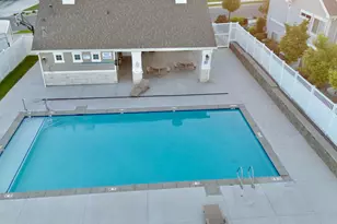 6638 W Braeburn Way S, West Jordan, UT 84081 - Photo 56