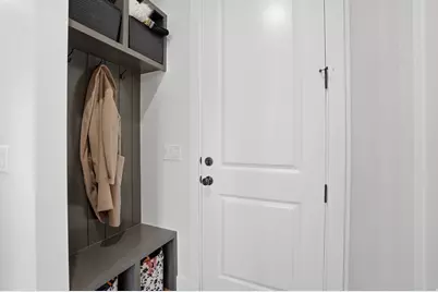 6638 W Braeburn Way S, West Jordan, UT 84081 - Photo 26