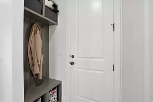 6638 W Braeburn Way S, West Jordan, UT 84081 - Photo 26
