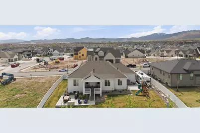 6638 W Braeburn Way S, West Jordan, UT 84081 - Photo 48