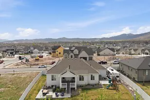 6638 W Braeburn Way S, West Jordan, UT 84081 - Photo 48