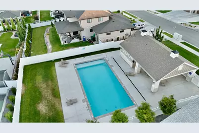 6638 W Braeburn Way S, West Jordan, UT 84081 - Photo 58