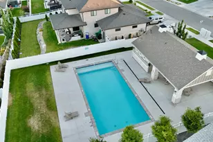 6638 W Braeburn Way S, West Jordan, UT 84081 - Photo 58