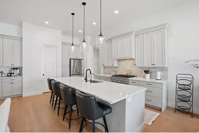 6638 W Braeburn Way S, West Jordan, UT 84081 - Photo 4