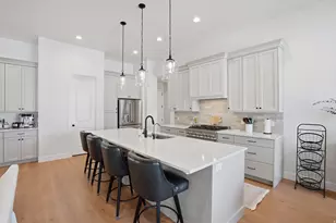 6638 W Braeburn Way S, West Jordan, UT 84081 - Photo 4