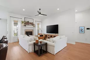 6638 W Braeburn Way S, West Jordan, UT 84081 - Photo 10