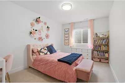 6638 W Braeburn Way S, West Jordan, UT 84081 - Photo 42