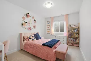 6638 W Braeburn Way S, West Jordan, UT 84081 - Photo 42