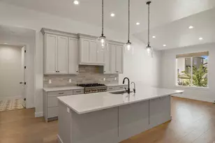 6638 W Braeburn Way S, West Jordan, UT 84081 - Photo 40