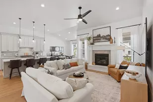 6638 W Braeburn Way S, West Jordan, UT 84081 - Photo 2
