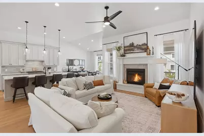 6638 W Braeburn Way S, West Jordan, UT 84081 - Photo 4