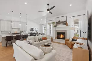 6638 W Braeburn Way S, West Jordan, UT 84081 - Photo 4