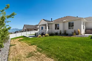6638 W Braeburn Way S, West Jordan, UT 84081 - Photo 48