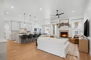 6638 W Braeburn Way S, West Jordan, UT 84081 - Photo 8